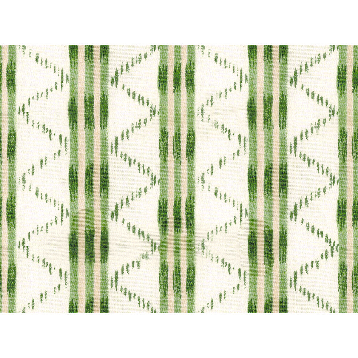 Makassar-Green