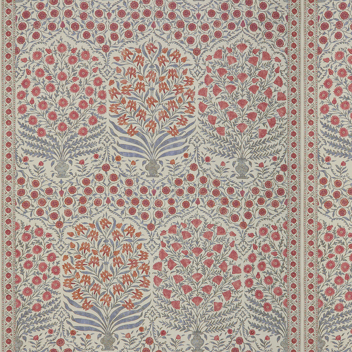 Sameera-Red/Blue
