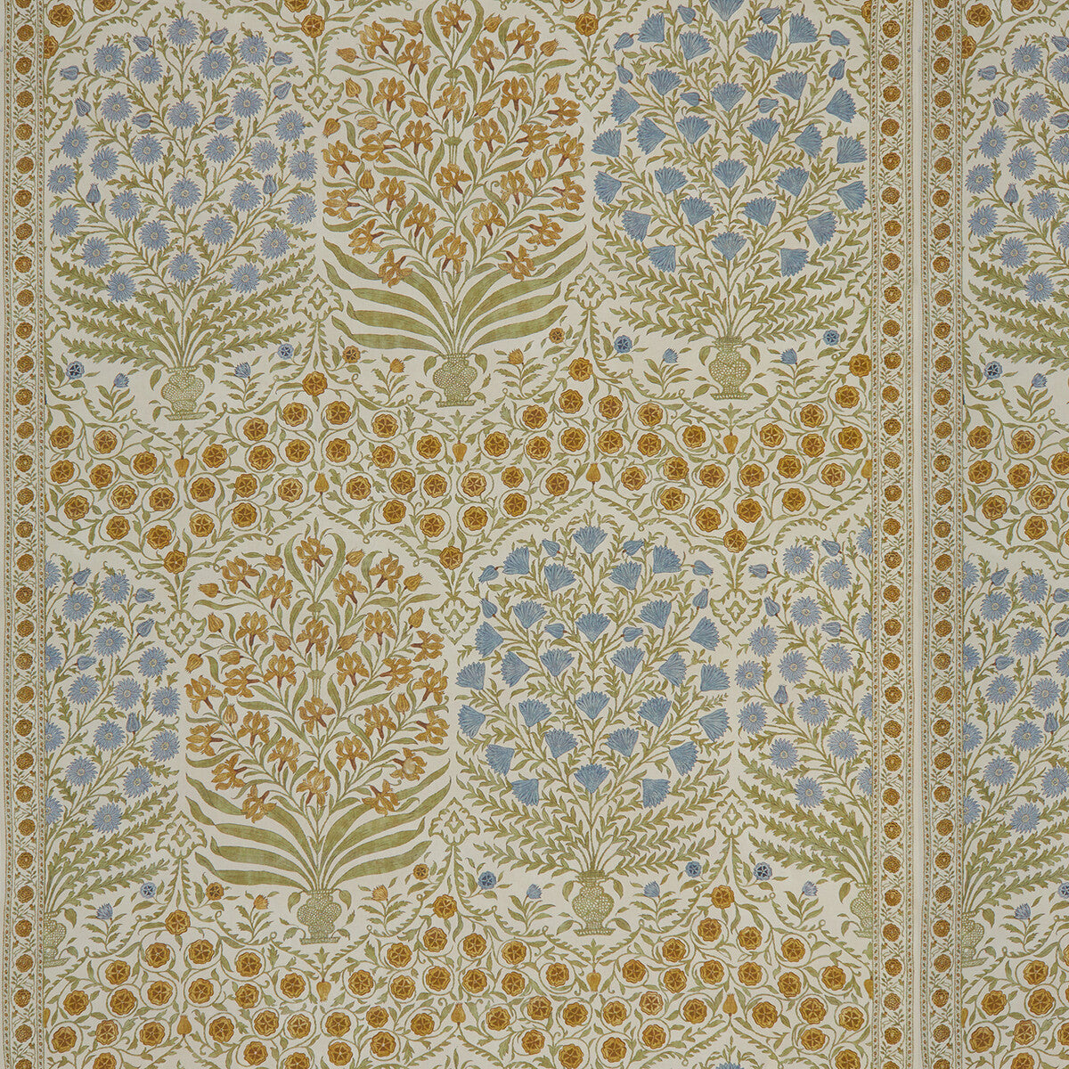 Sameera-Sapphire/Gold