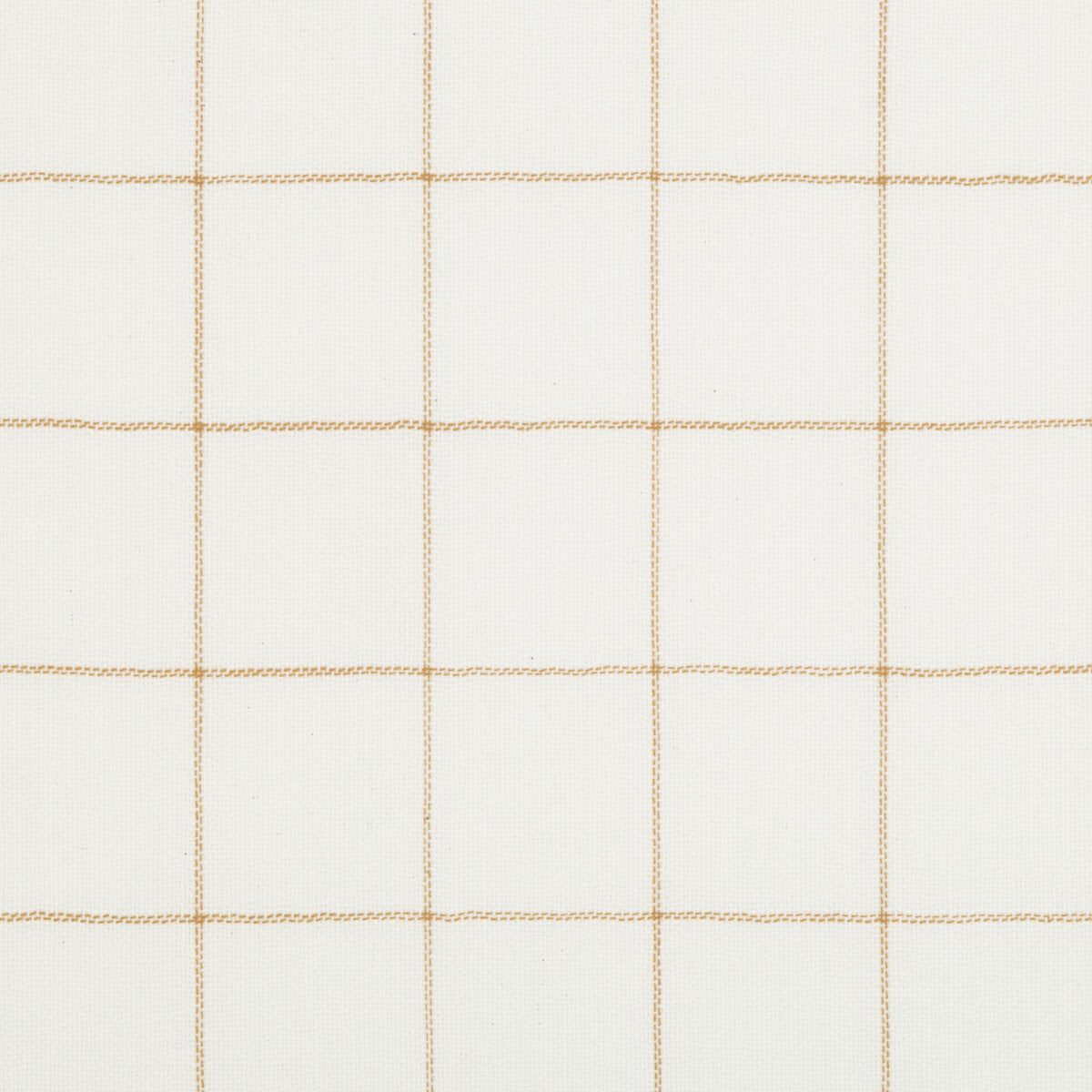 Mackay Sheer-Camel