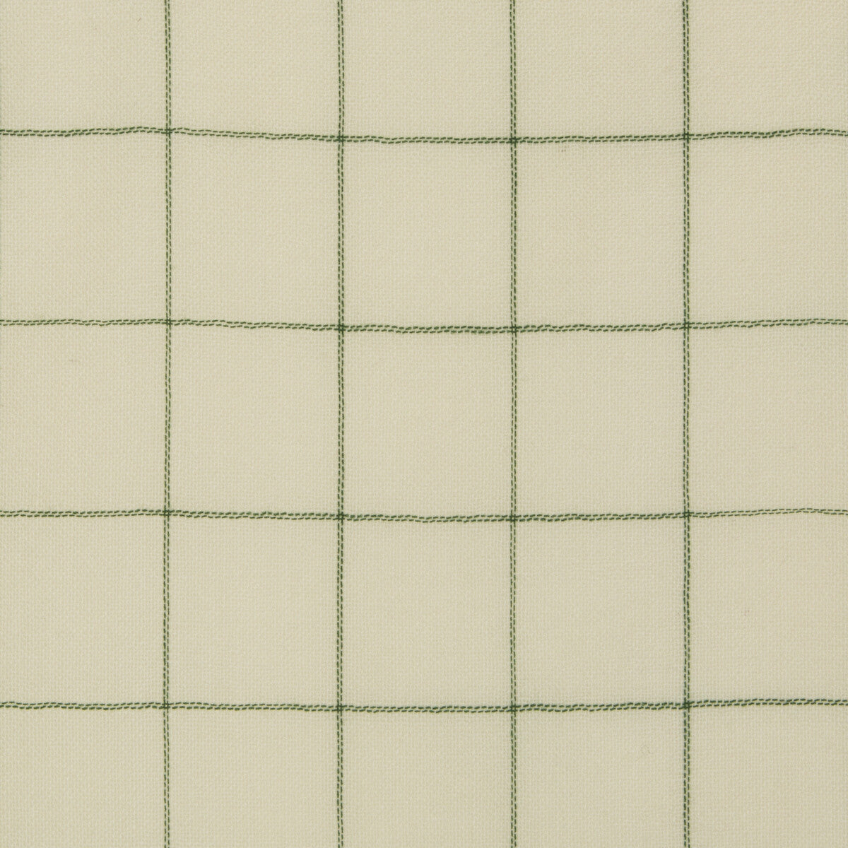 Mackay Sheer-Cedar Green
