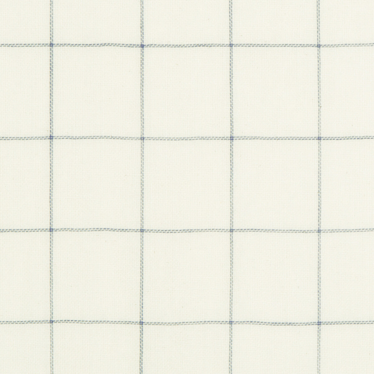 Mackay Sheer-Blue