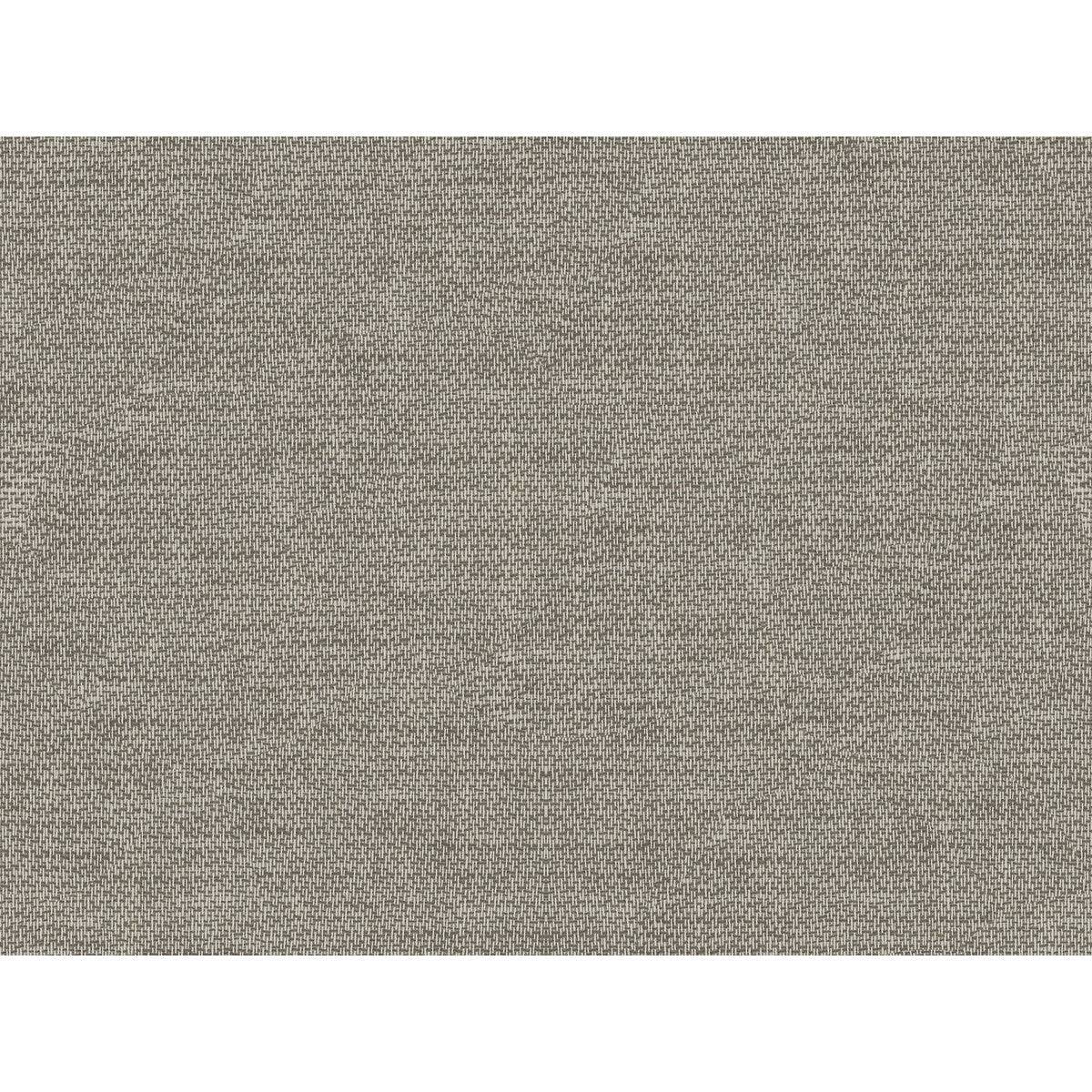 Helmsdale Sheer-Silver