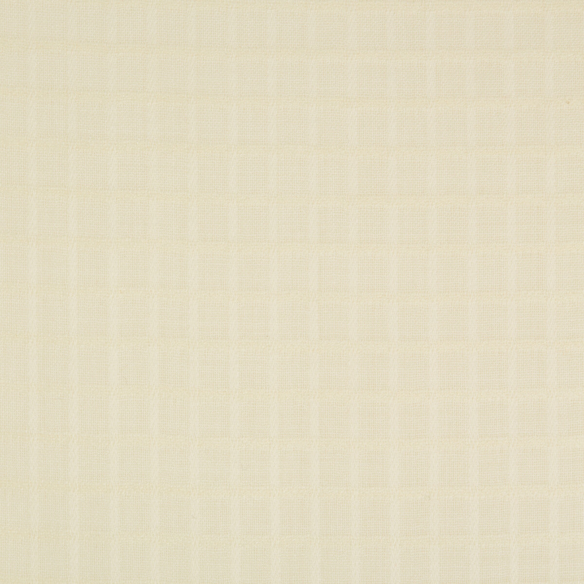 Scourie Sheer-Ivory