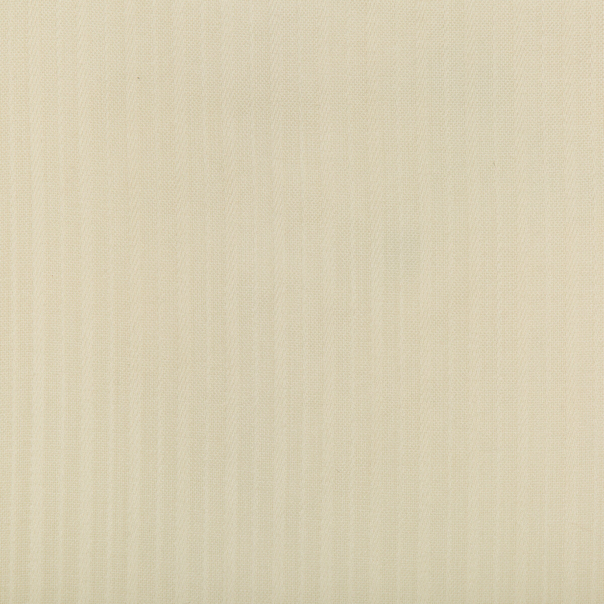 Clyne Sheer-Ivory