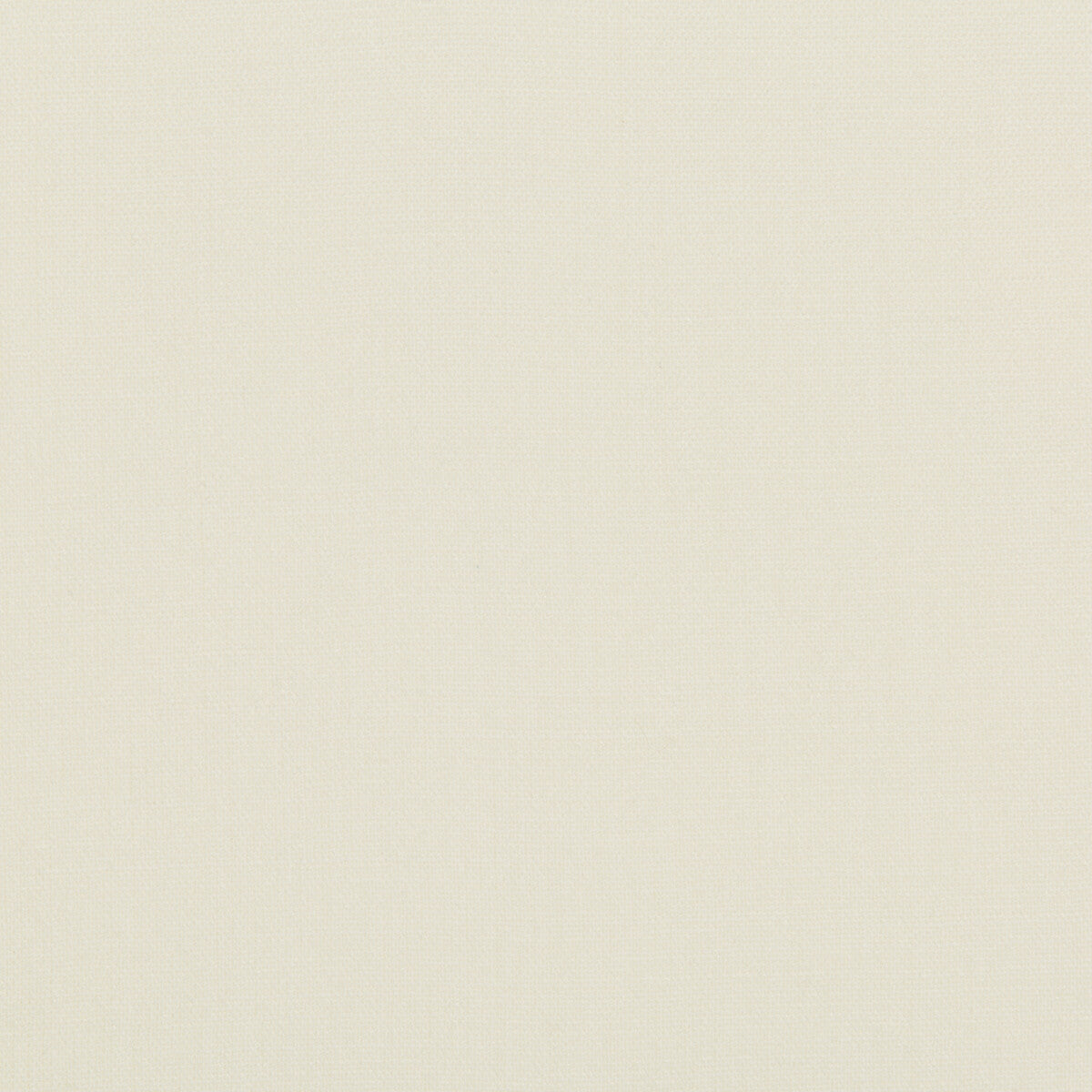 Cambrian Sheer-White