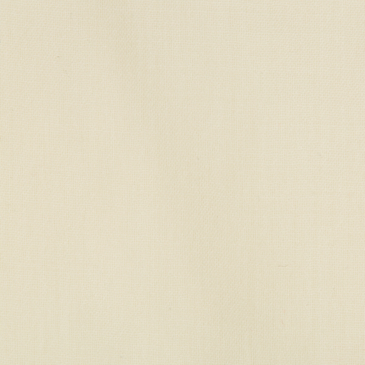 Brora Sheer-Ivory
