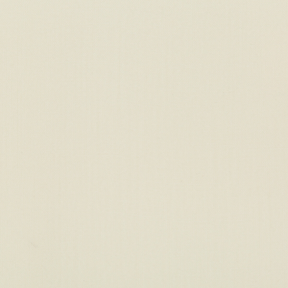 Brora Sheer-White