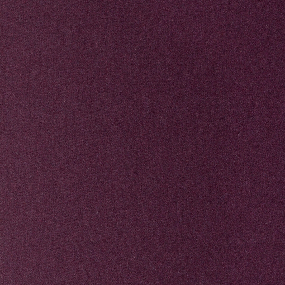 Skye Wool-Aubergine