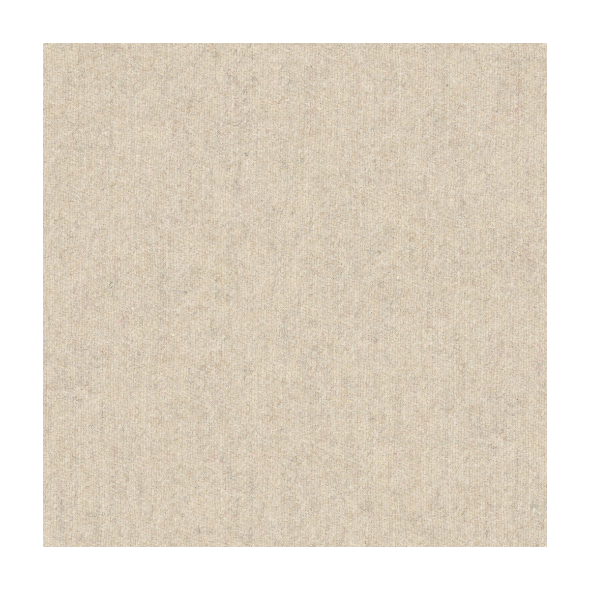 Skye Wool-Flax
