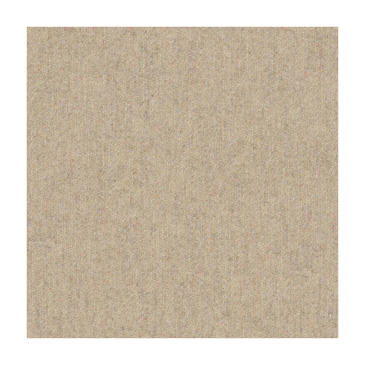 Skye Wool-Biscotti