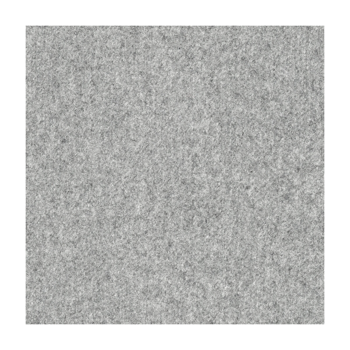 Skye Wool-Koala