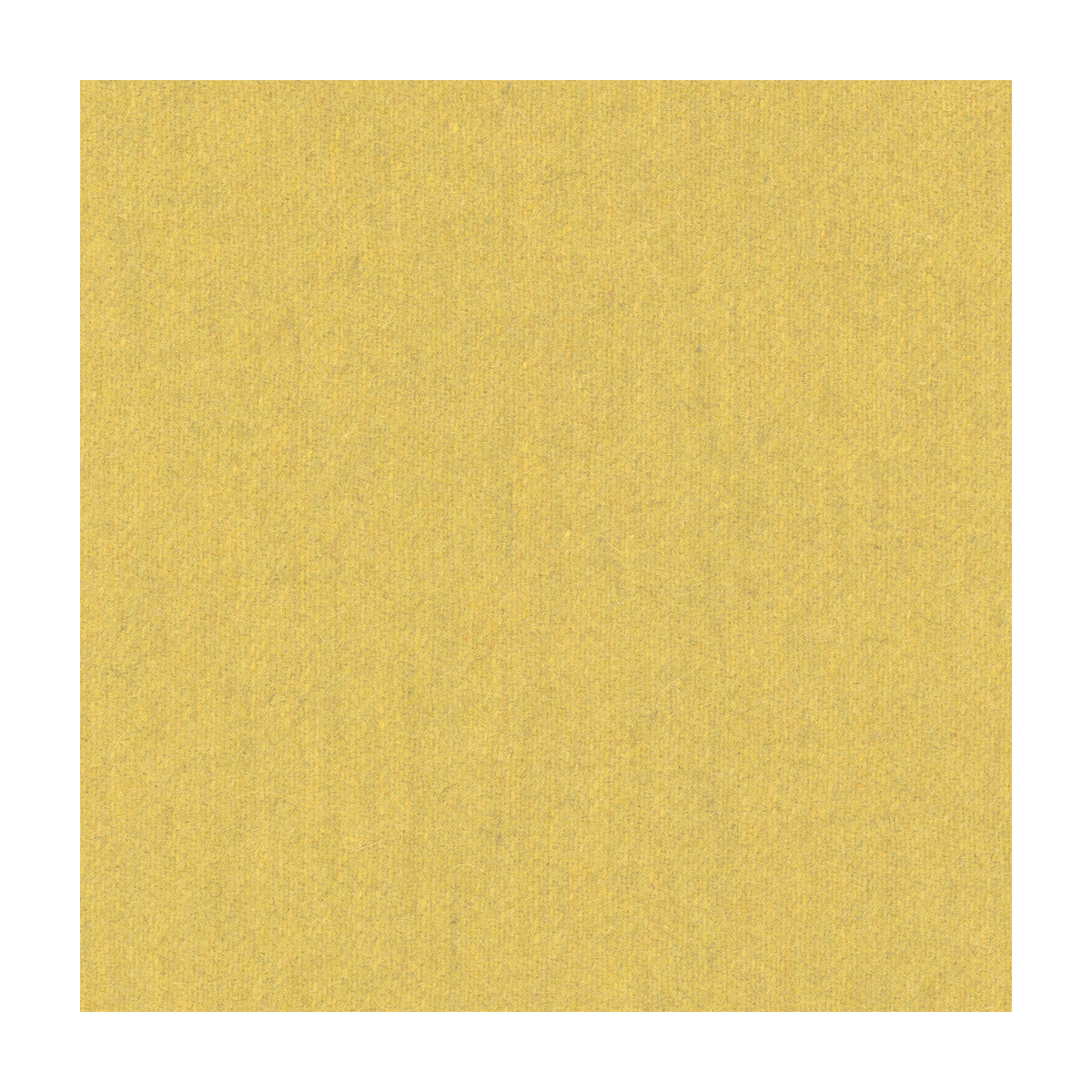 Skye Wool-Goldenrod