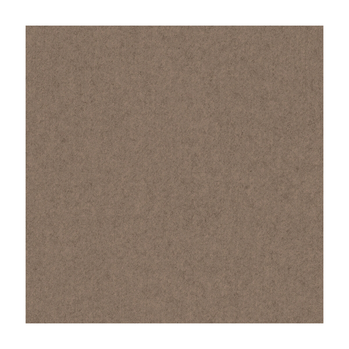 Skye Wool-Acorn