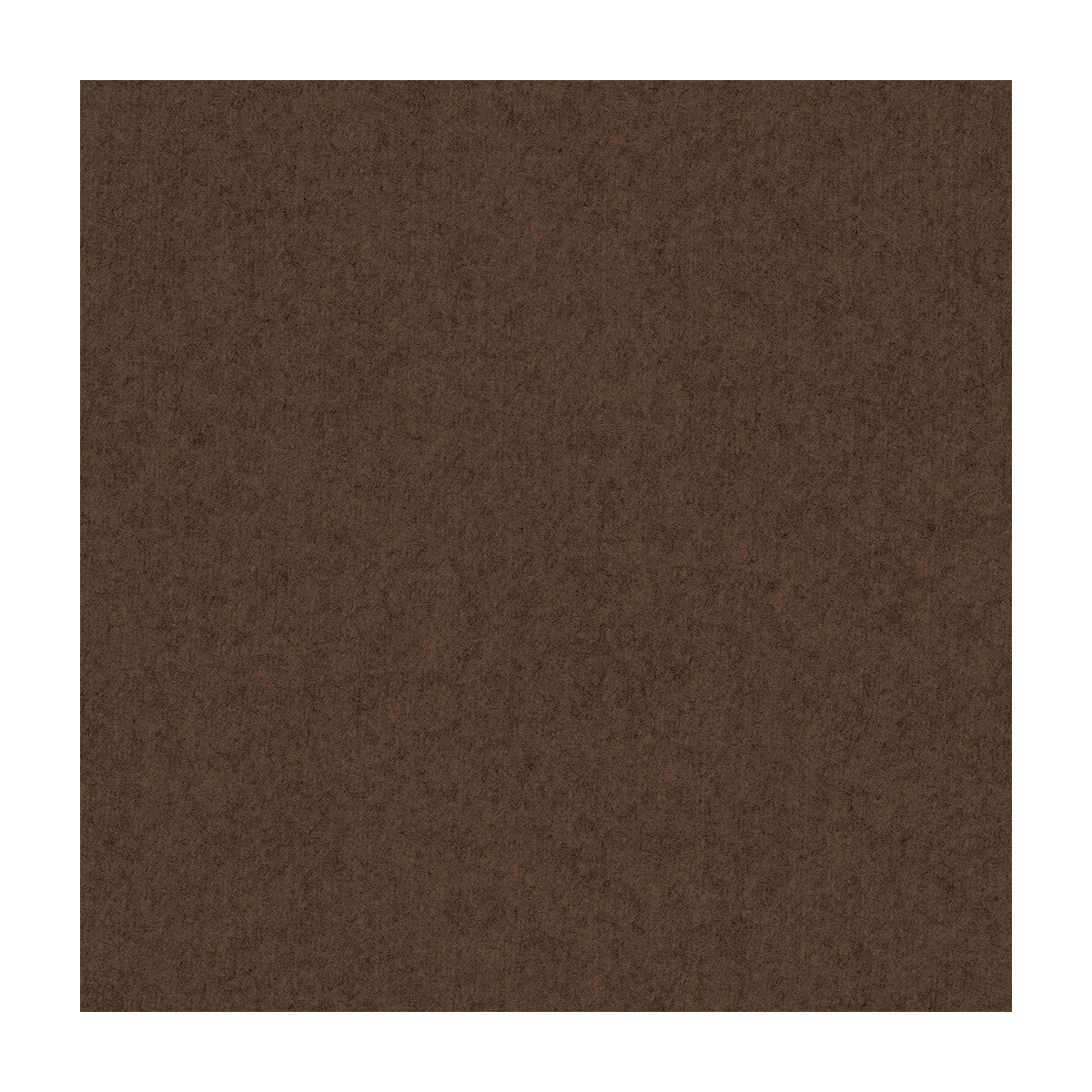 Skye Wool-Walnut