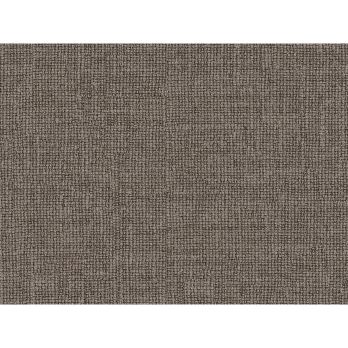 Lille Linen-Pewter