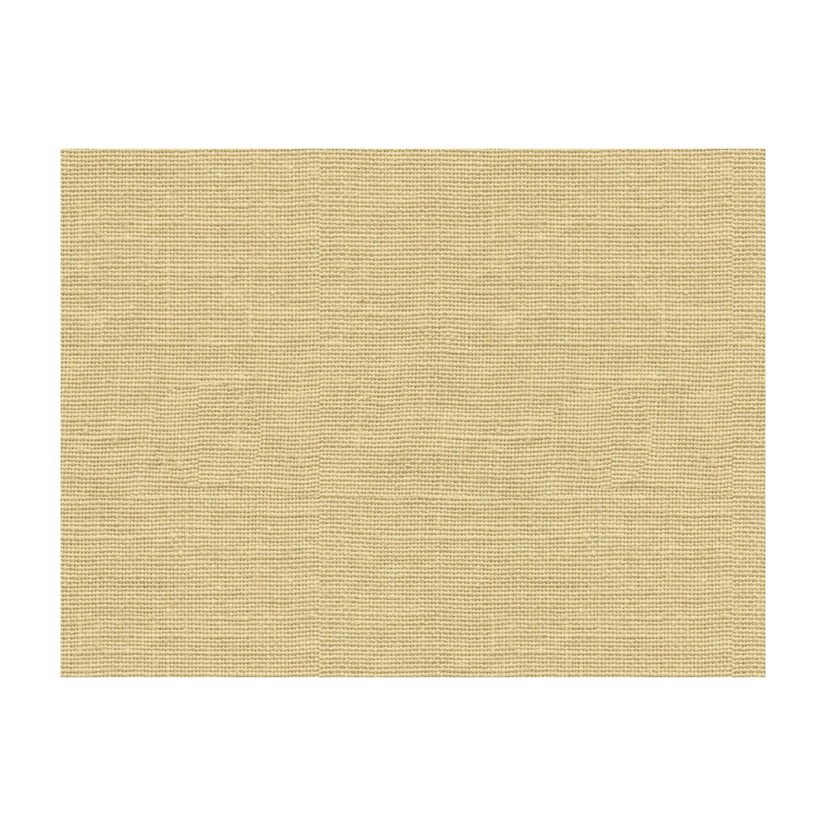 Lille Linen-Bone