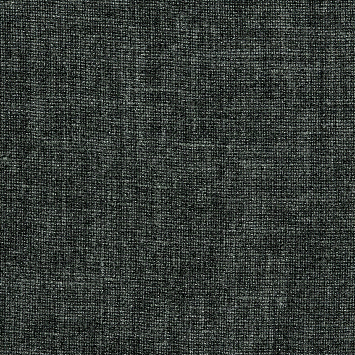 Lille Linen-Hunter Green