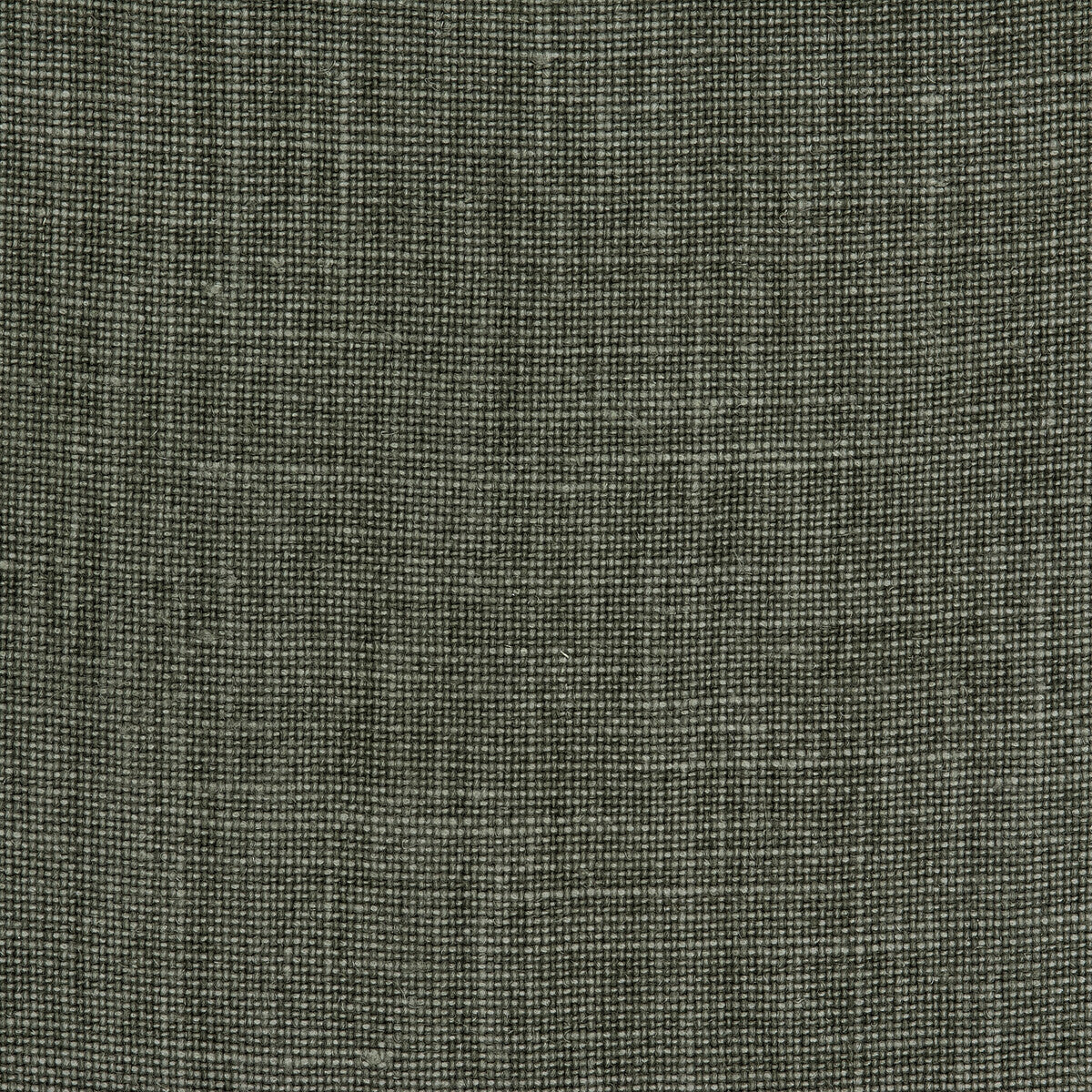 Lille Linen-Dune Grass