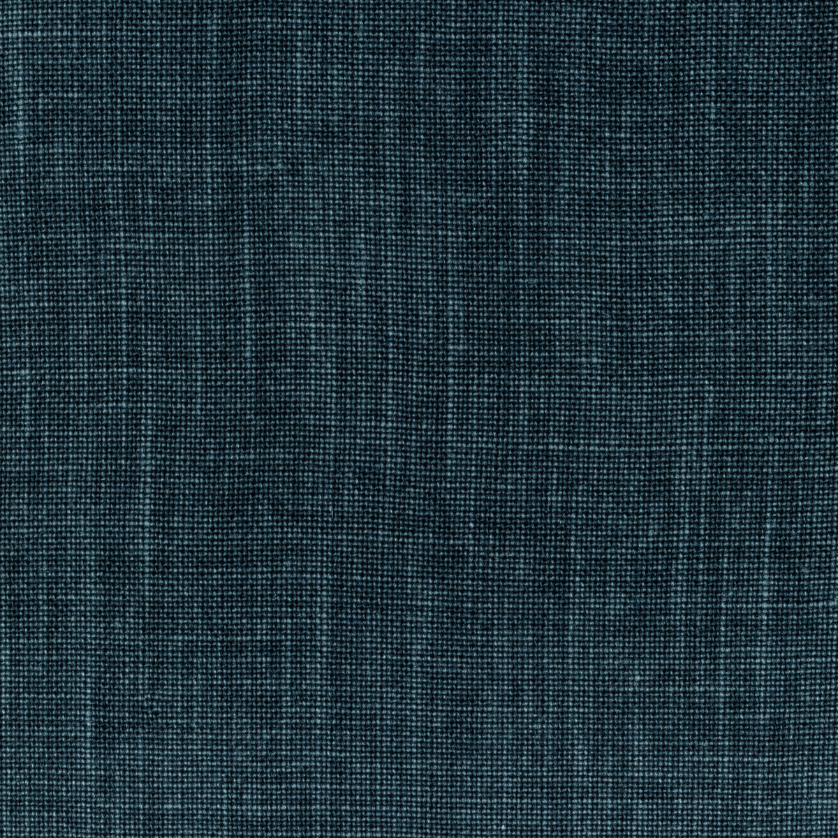 Lille Linen-Midgnight