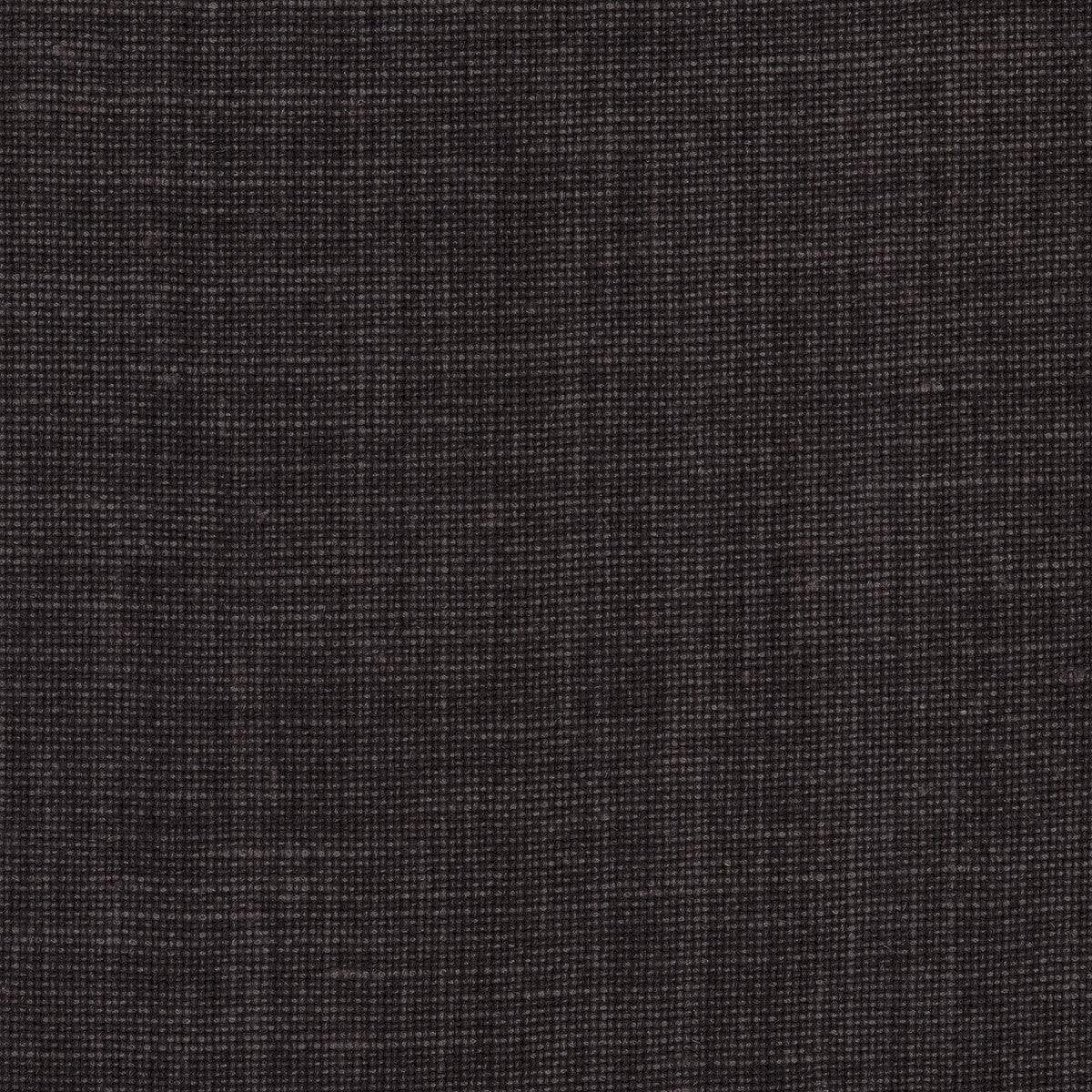 Lille Linen- Coffee Bean