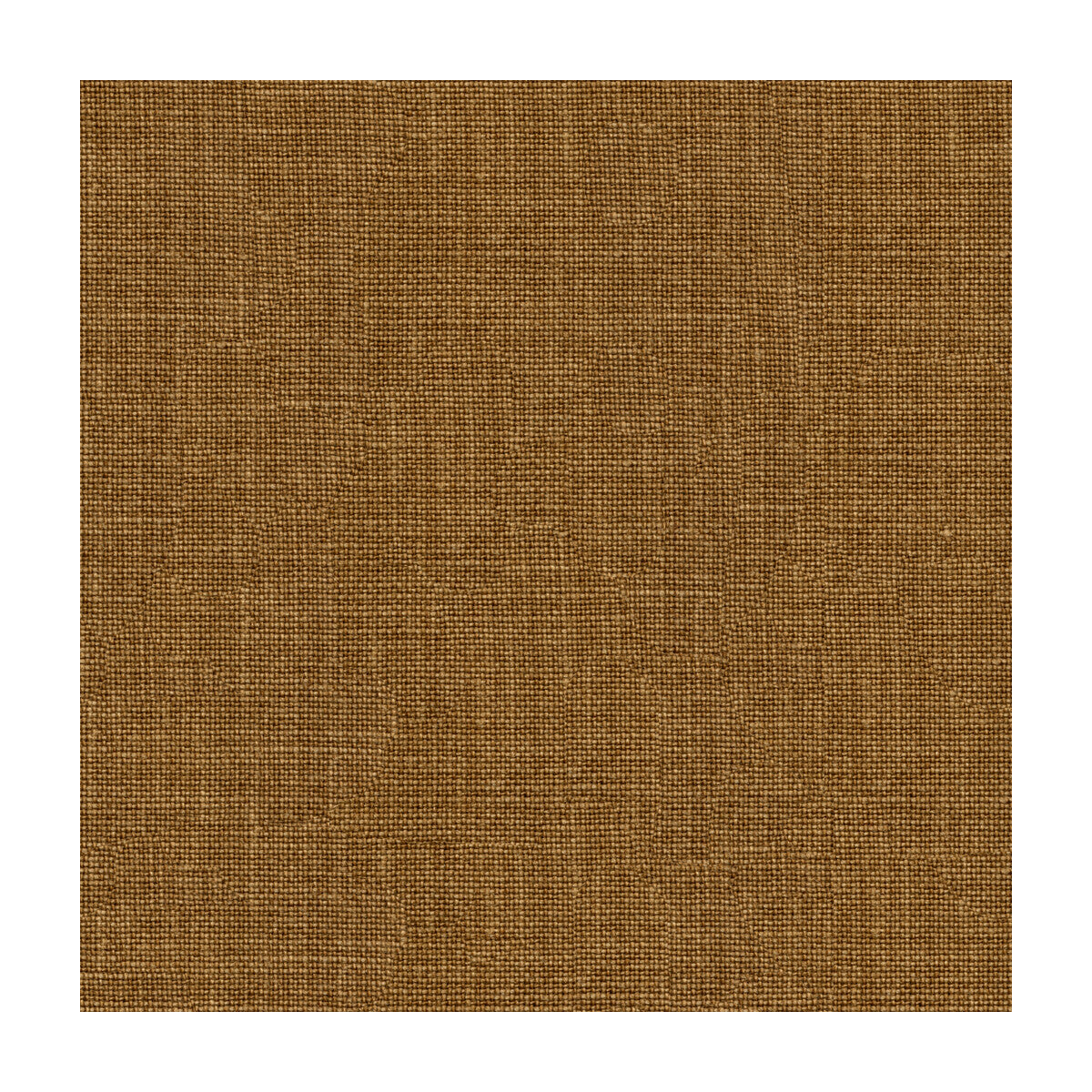 Lille Linen-Bronze