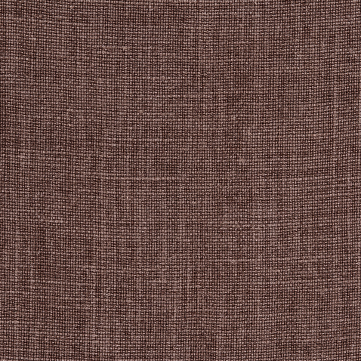 Lille Linen-Old Red