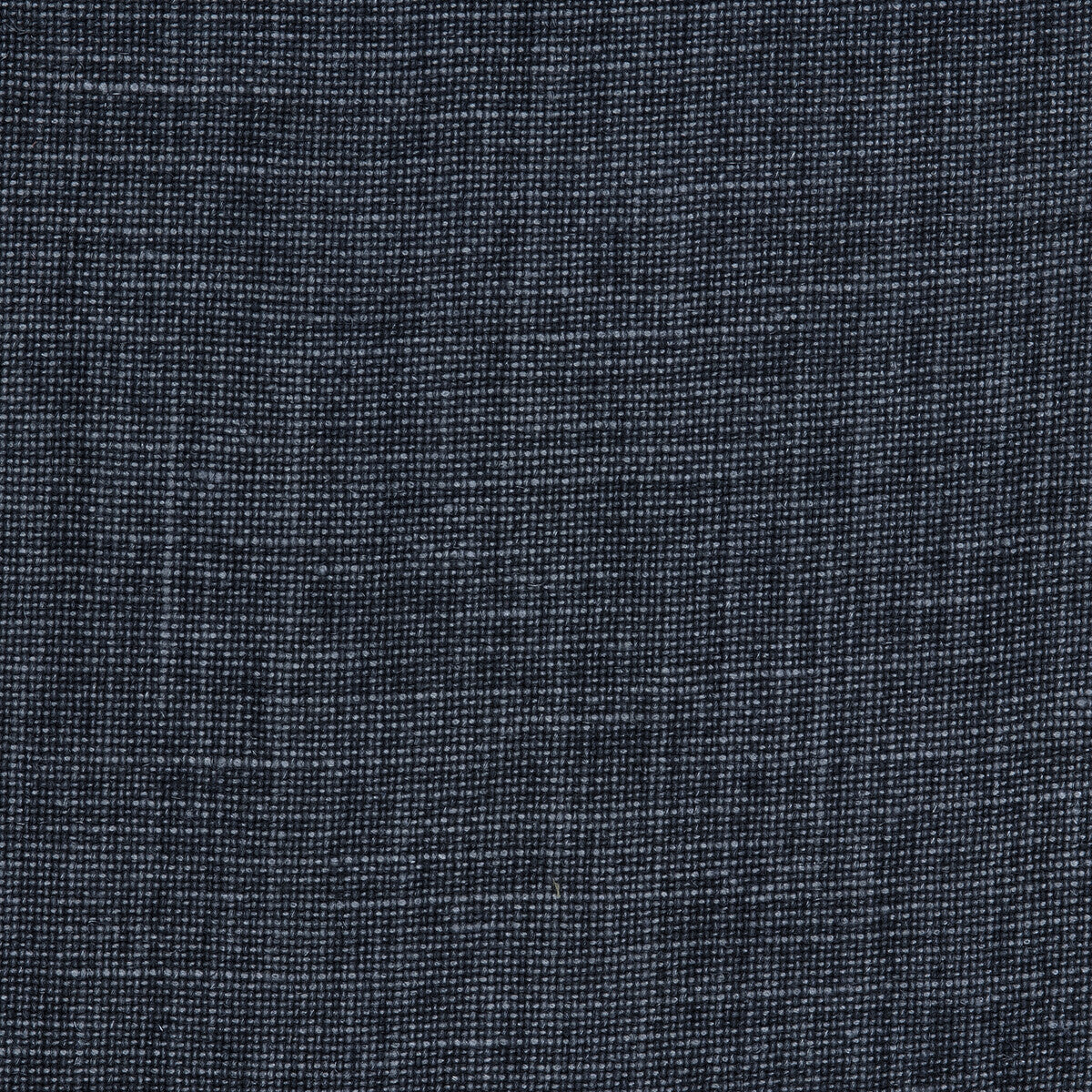Lille Linen-Gunmetal