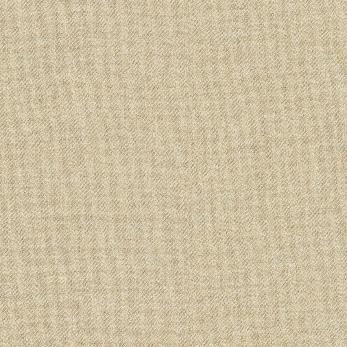 Quartzite Wool-Oatmeal
