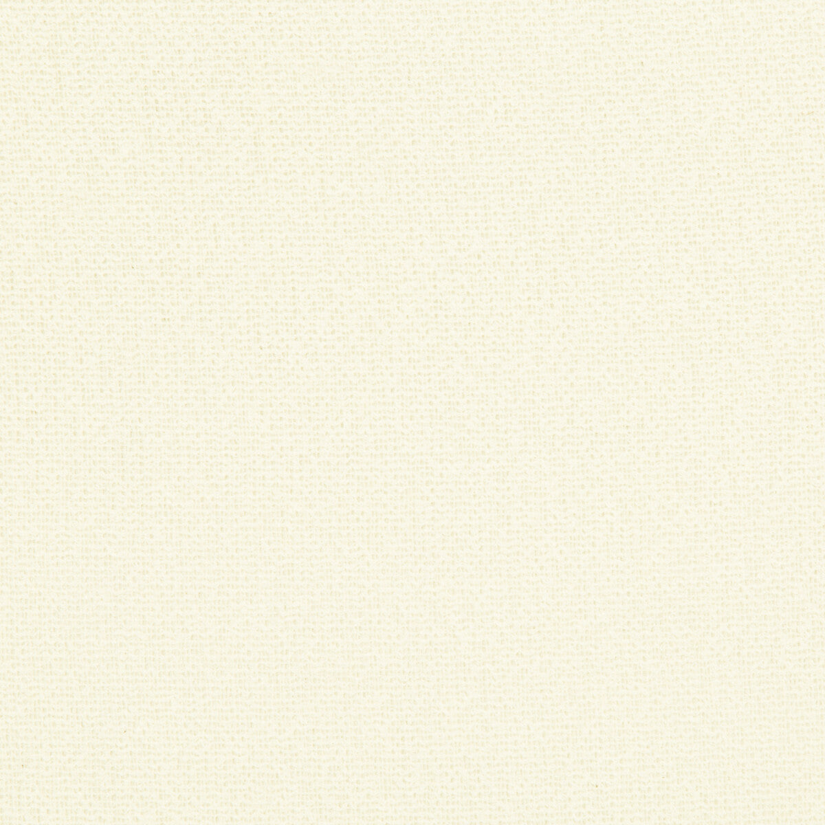 Lewisian Sheer-Ivory