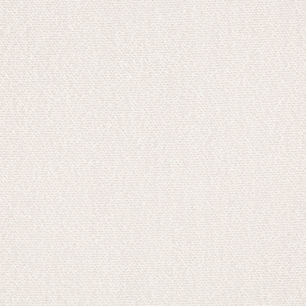 Lewisian Sheer-Lavender