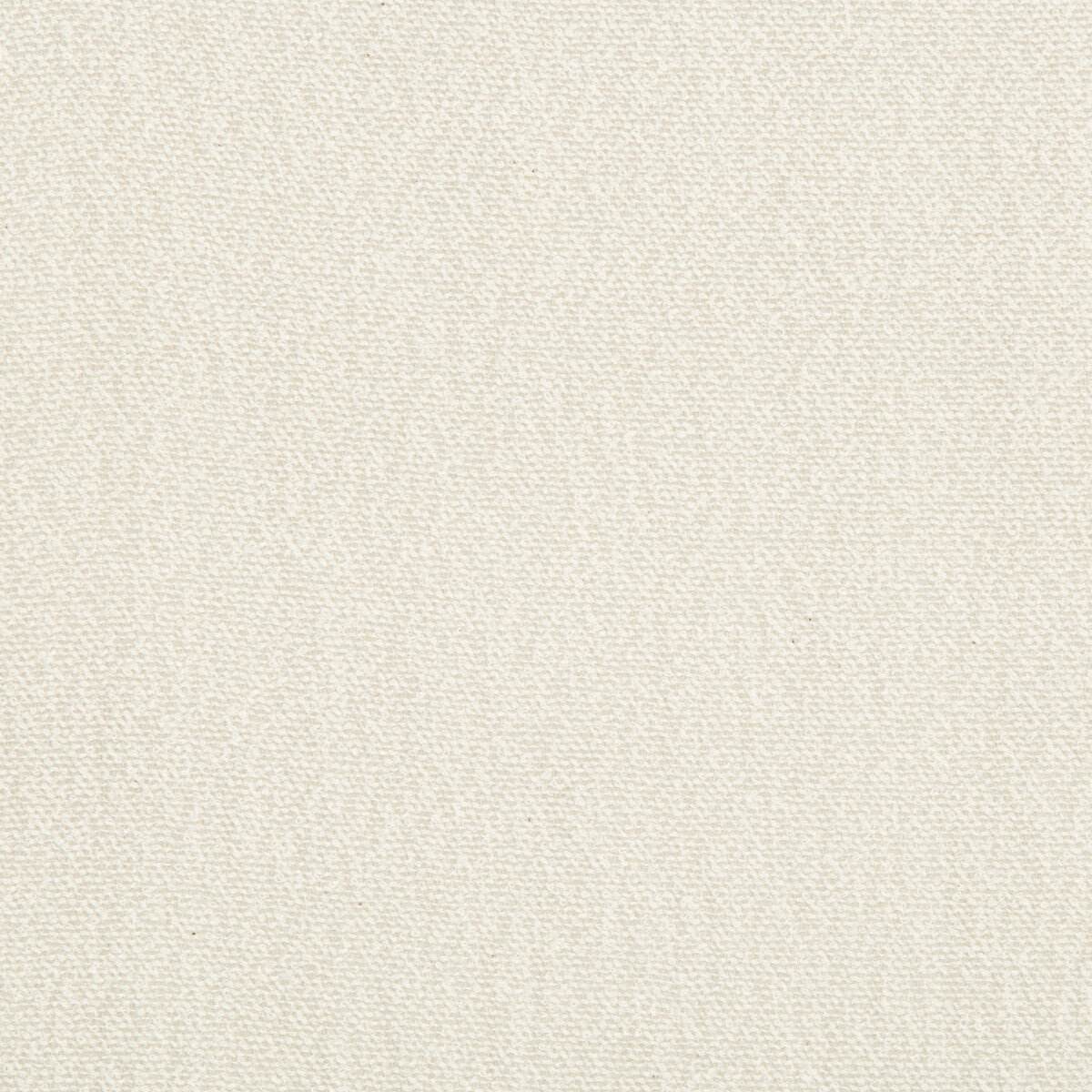 Lewisian Sheer-Silver