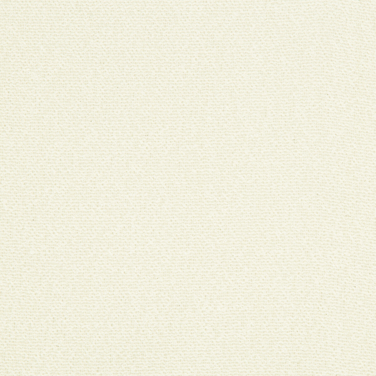 Lewisian Sheer-Celadon