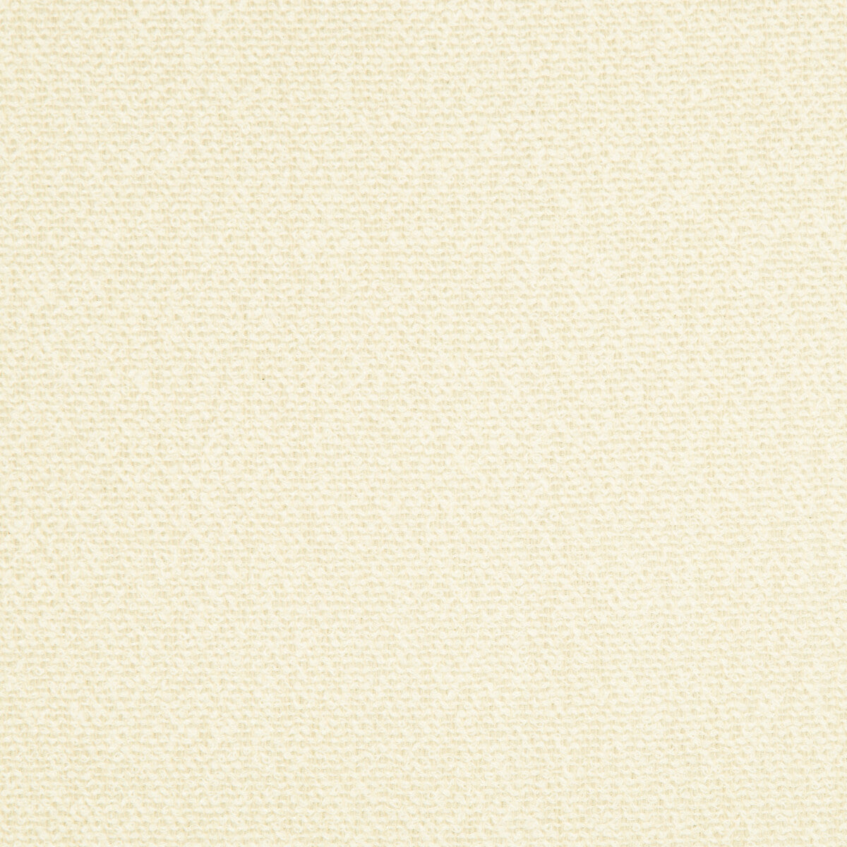 Lewisian Sheer-Cream