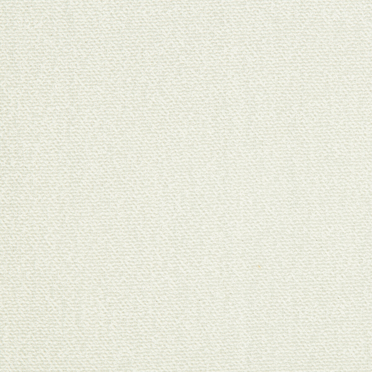 Lewisian Sheer-Meadow