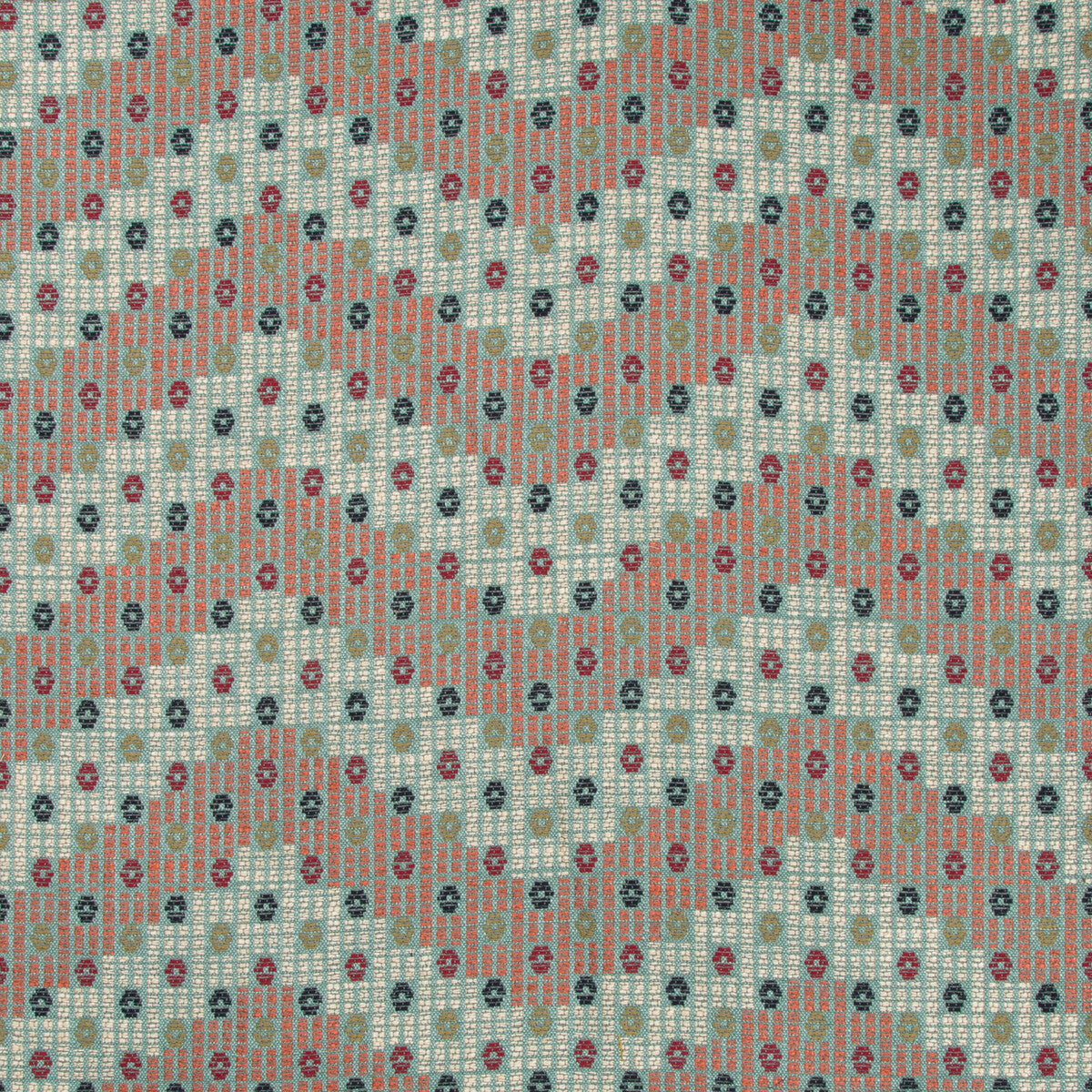 Addis Ababa-Aqua/Multi