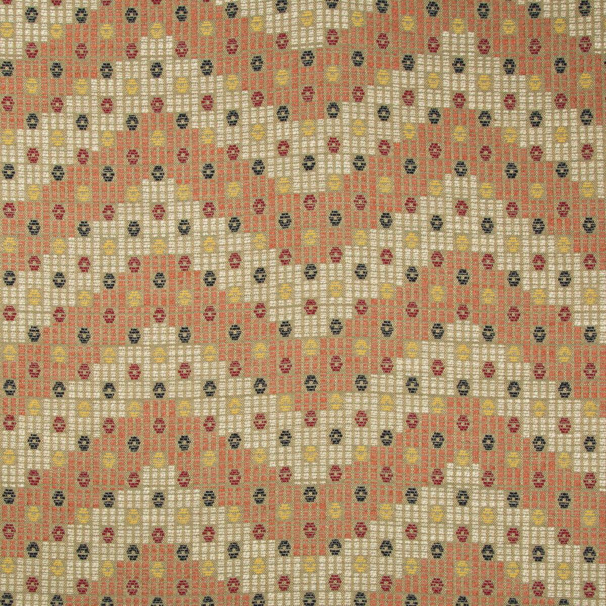 Addis Ababa-Beige/Multi