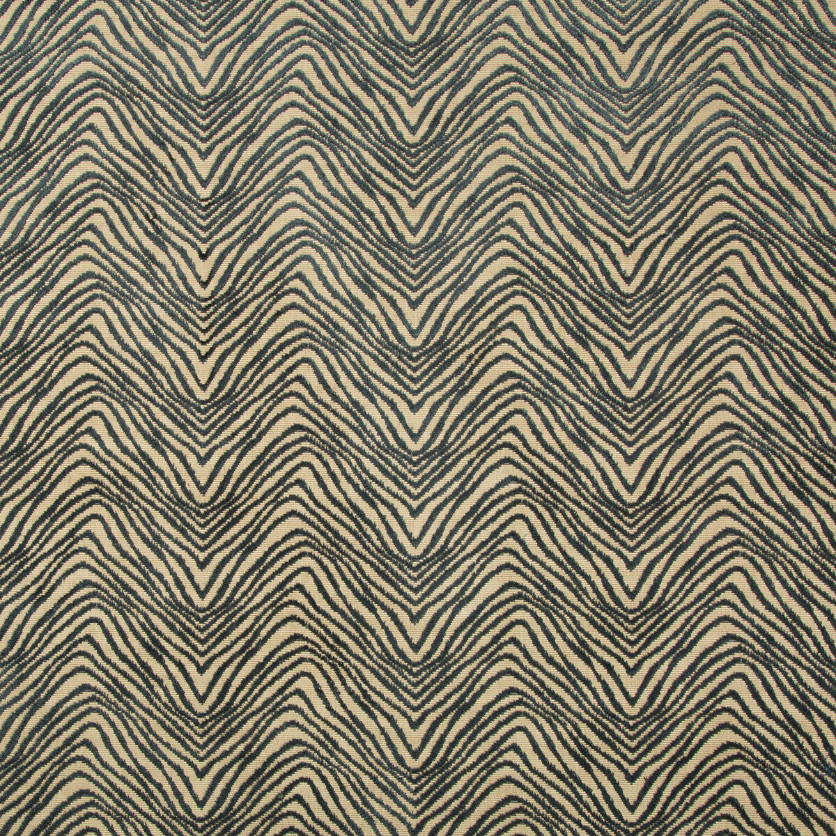 Awash Velvet-Slate