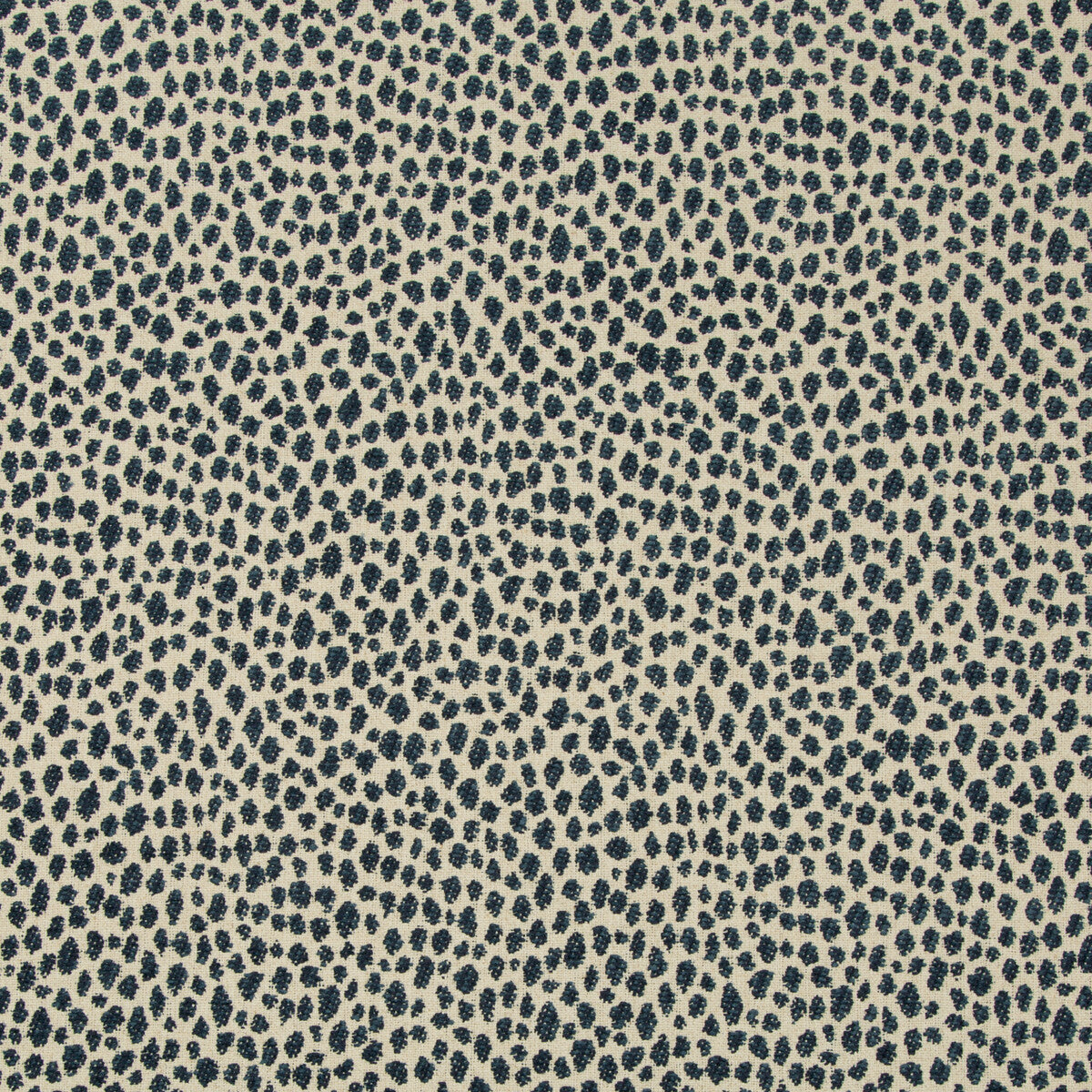 Mago-Navy