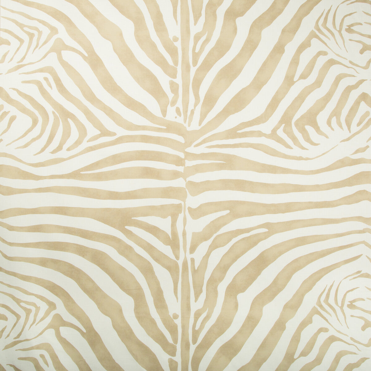 Dinisen Print-Desert