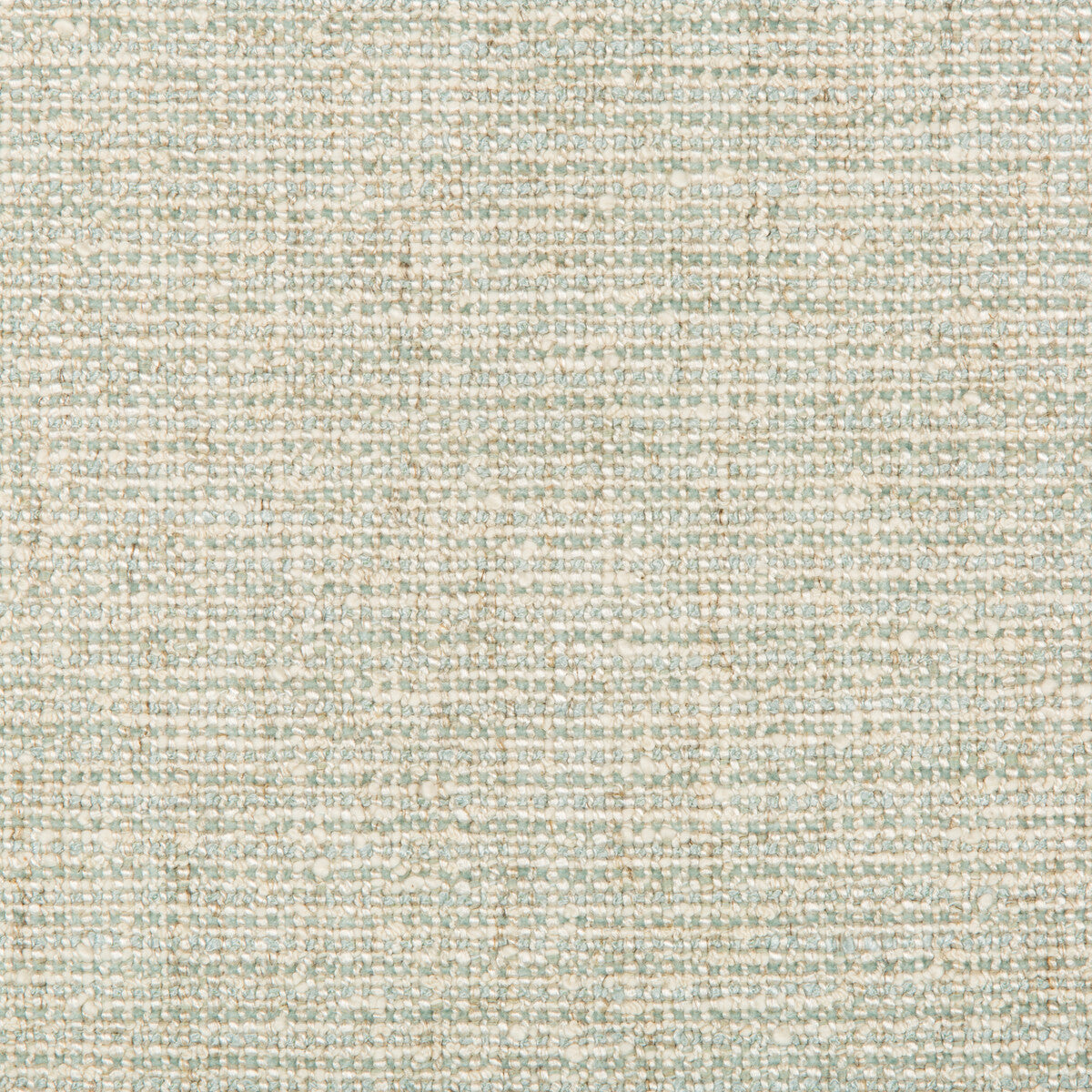 Varona-Seamist