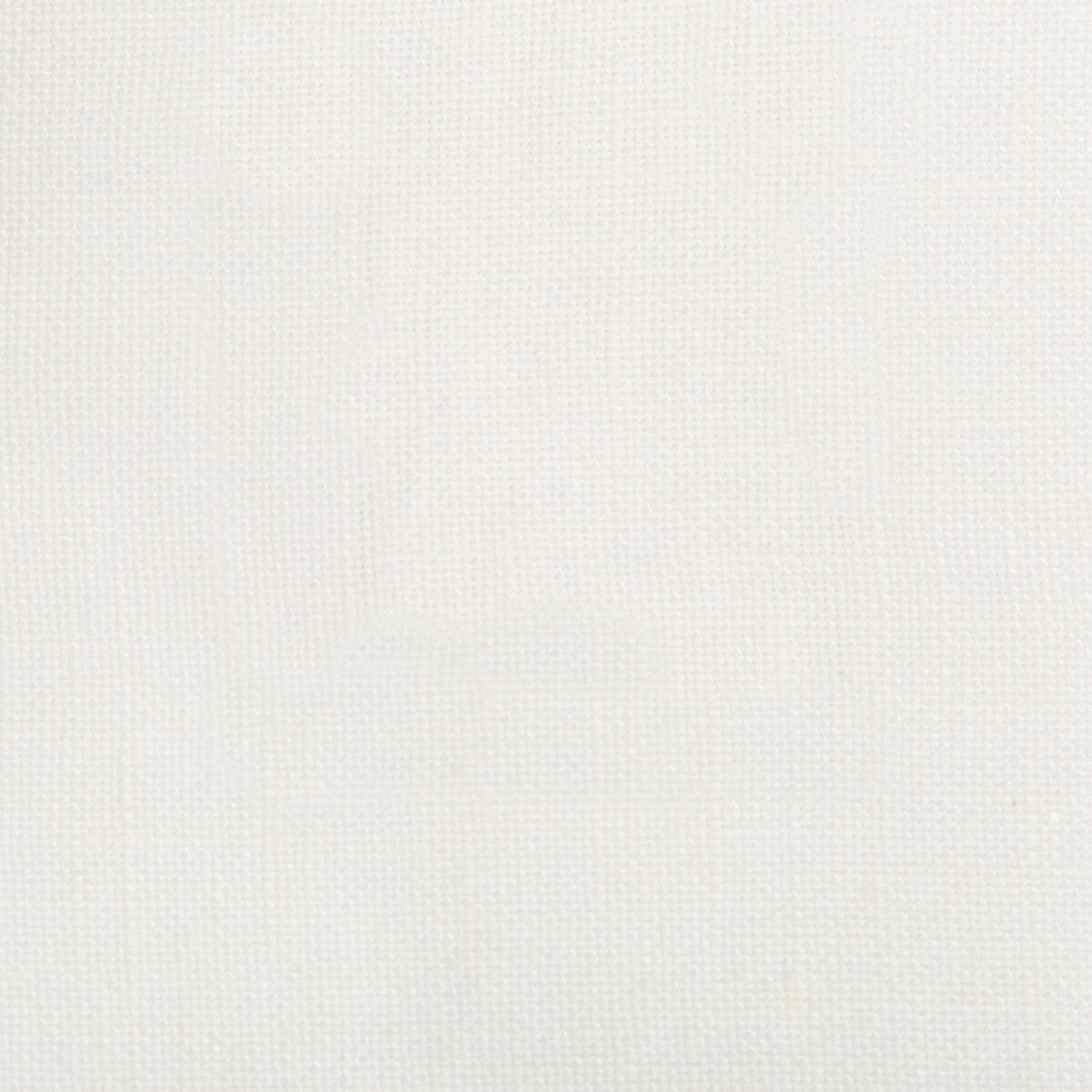 Hillcrest Linen-Pearl