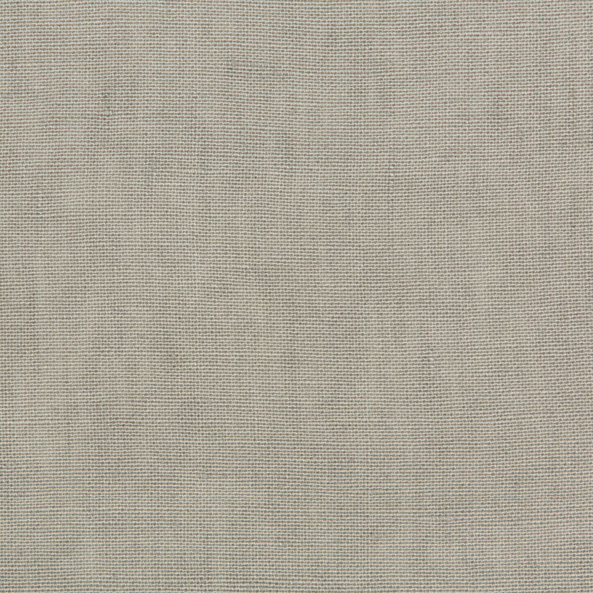 Hillcrest Linen-Grey