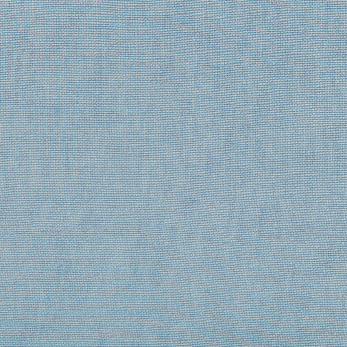 Hillcrest Linen-Chambray