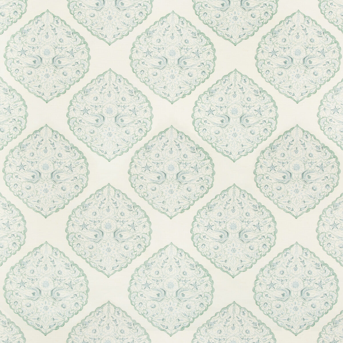 Lido Print-Mist