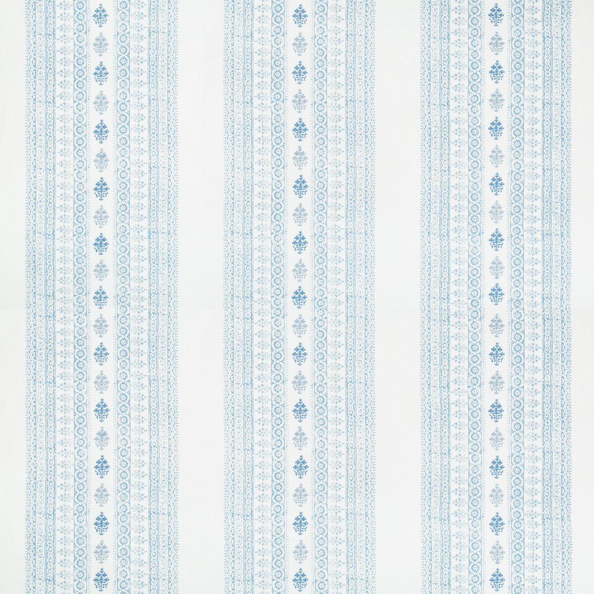 Seacliffe Print-Sky