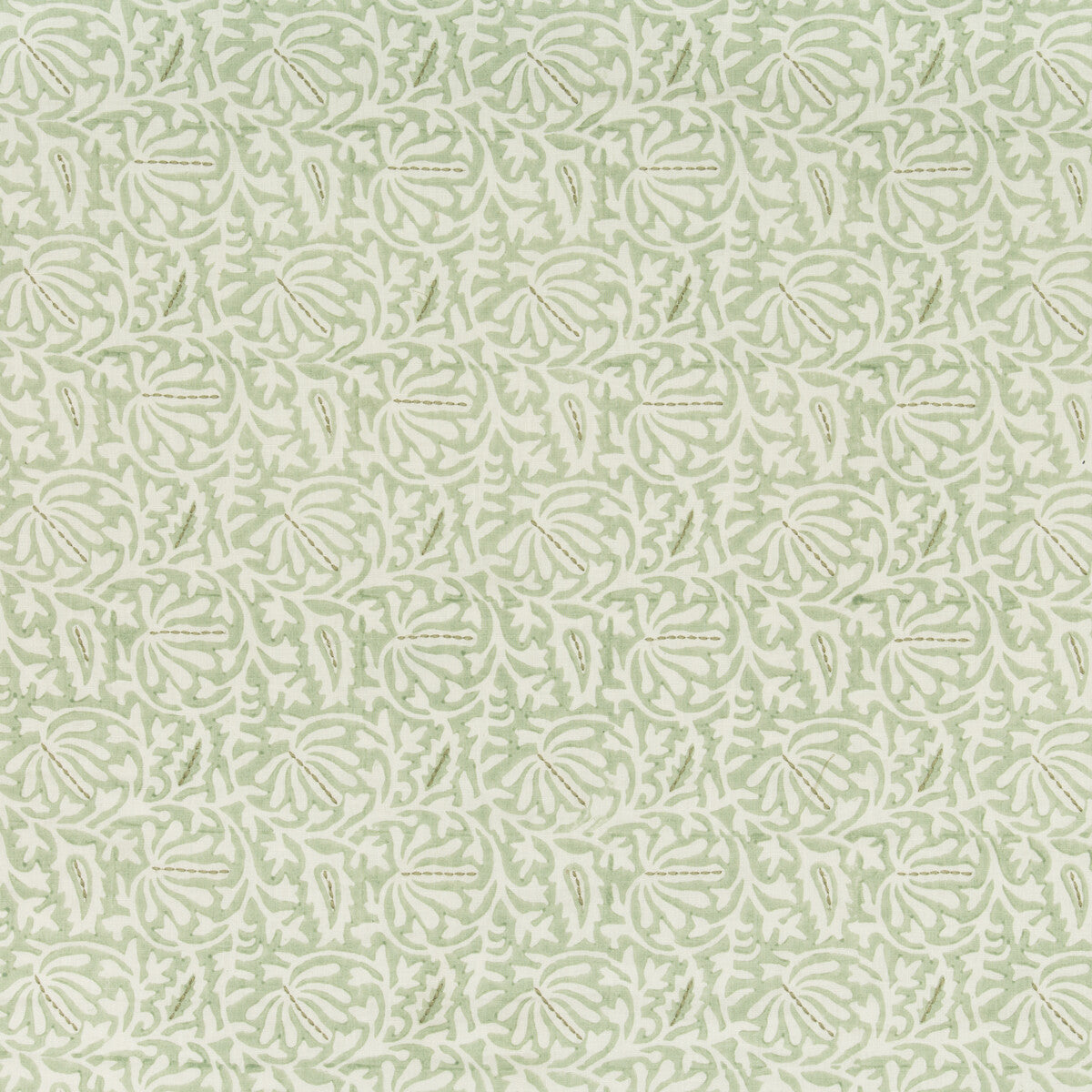 Laine Print-Mist