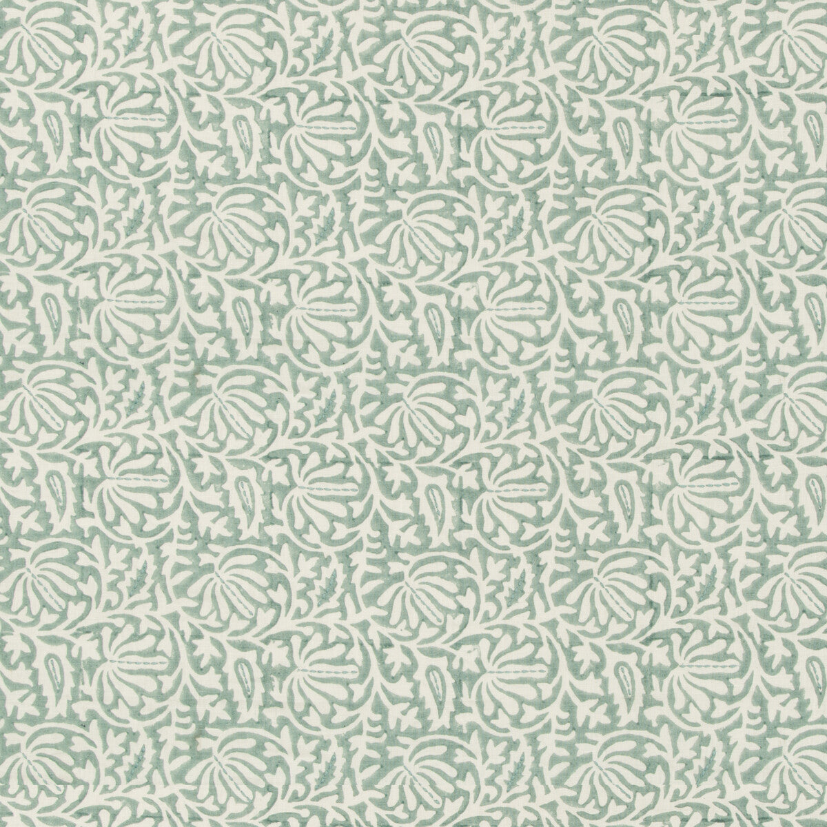 Laine Print-Pacific