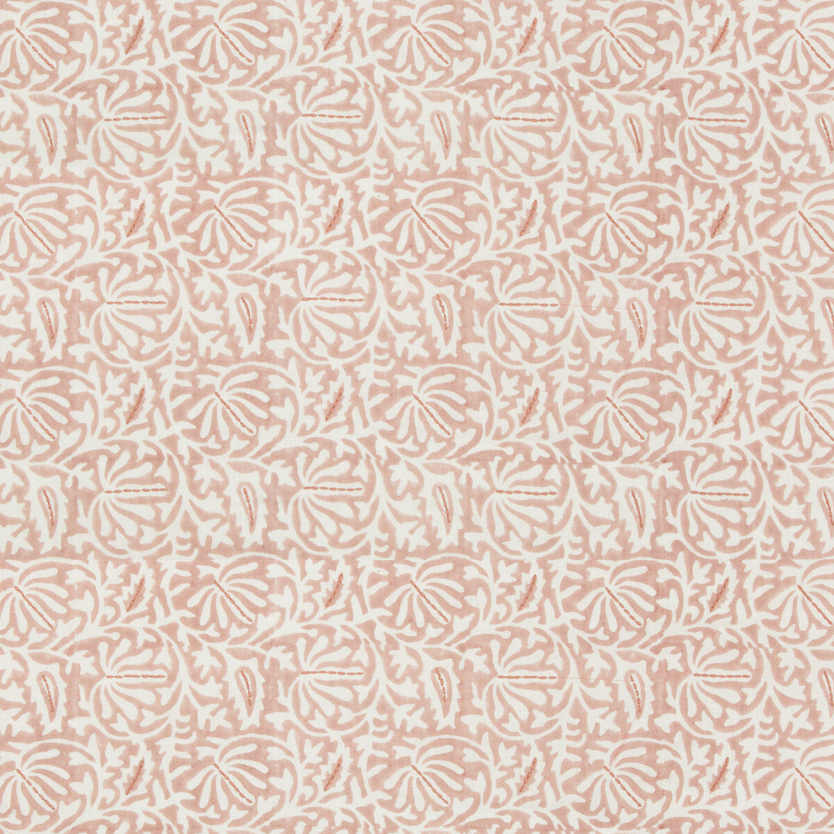 Laine Print-Petal