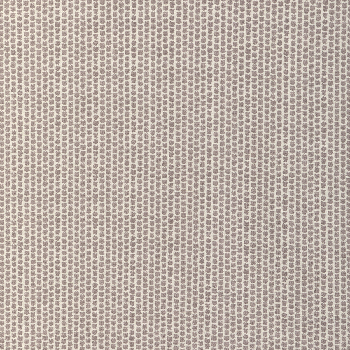 Kaya Ii-Lilac